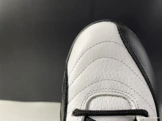 Reps LUCY Royalty Air CT8013-170 Jordan 12 0616